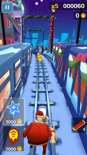 �����ܿ��ѩ���ƽ�����ò˵�