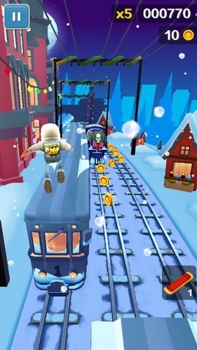 �����ܿ��ѩ���ڹ����б���-�����ܿ��ѩ�����޽��Կ���ƽ������v3.14