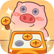 ��˿����ͣ����