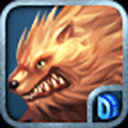 �޾�֮ս���İ�����