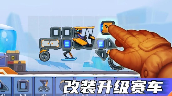 ���쳵��2���ް�˵�