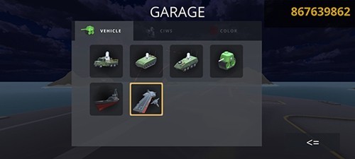 ������ģ�������޽�Ұ�����