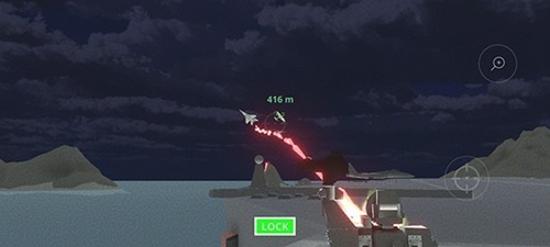 ������ģ�������޽�Ұ�����