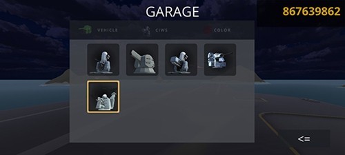 ������ģ�������������޽��-������ģ������������v2.5.5