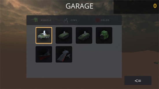 ������ģ�������������޽��-������ģ������������v2.5.5