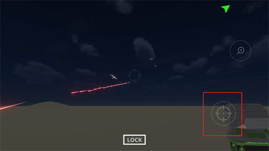 ������ģ�������������޽��-������ģ������������v2.5.5