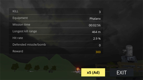 ������ģ�������������޽��-������ģ������������v2.5.5