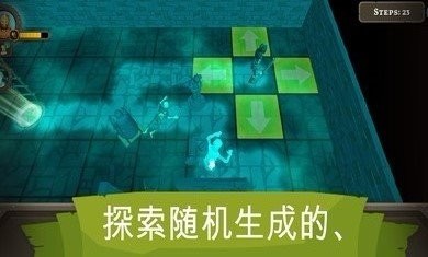 ������³�