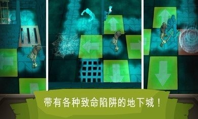 ������³�