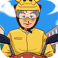 �ҵ�������׬Ǯ�����ذ�װ