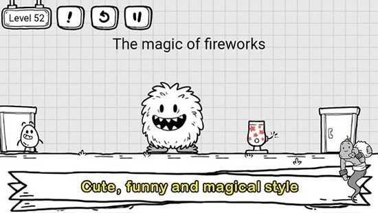 ��Ҷ����ð���޹����Ѱ�����-��Ҷ����ð���������ʽ������v2.1.43