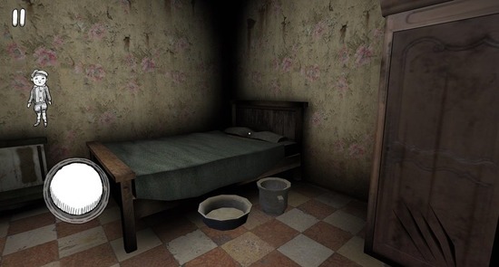 а�����Ů������������-����Ů�������߰�׿��v1.1