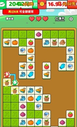 ��������׬Ǯ������-����������������v1.0.31