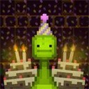 ������ֳ�����ʵ����֤����