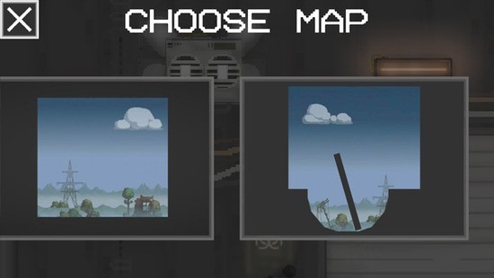 ������ֳ�����ʵ����֤����