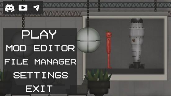 ������ֳ�������(�Դ�ģ��)����ʵ����֤������-������ֳ�����ʵ����֤����(���ò˵�����)���ʷ�v32.5