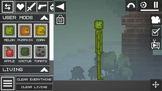 ������ֳ�������(�Դ�ģ��)����ʵ����֤������-������ֳ�����ʵ����֤����(���ò˵�����)���ʷ�v32.5