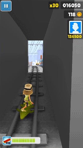 �����ܿ��¾��ƱȰ汾