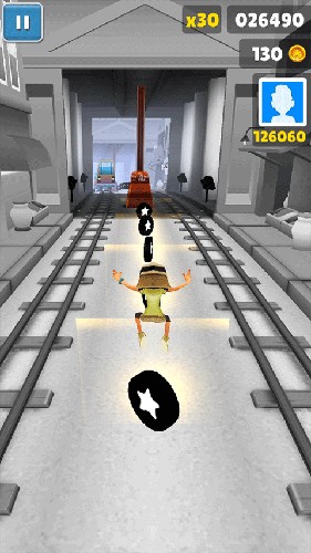 �����ܿ��¾��ƱȰ汾