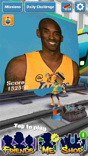 �����ܿ��¾��ƱȰ汾