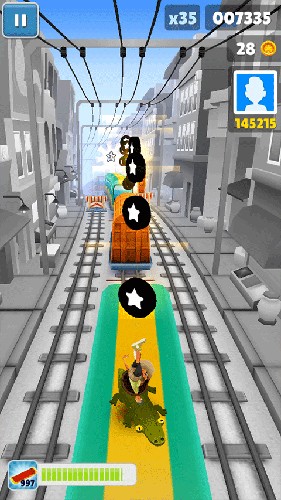 �����ܿ��¾��ƱȰ汾