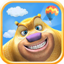 �ܳ�û֮����ũ���ƽ������