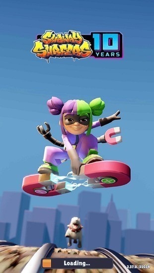 �����ܿ�ռ�վ��а�������ò˵�-�����ܿ�ռ�վ�ƽ������ڹ�����v2.37.0