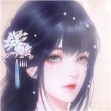 ����ƽ������