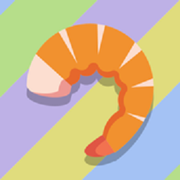 �������Ҷ��ƽ������