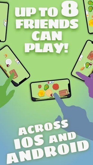 �����Ҷ��ƽ������-�������Ҷ��ƽ�����޽��v1.8.3