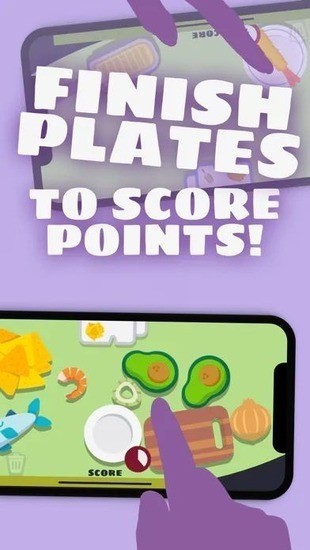 �����Ҷ��ƽ������-�������Ҷ��ƽ�����޽��v1.8.3