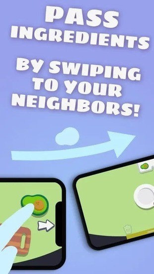 �����Ҷ��ƽ������-�������Ҷ��ƽ�����޽��v1.8.3