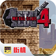 �Ͻ�ͷ4��������ƽ��