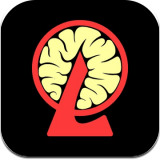 ��Ҷ��˾��׿��ֲ������