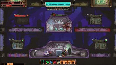 ��Ҷ��˾��װ������-��Ҷ��˾(LCorporation)��׿��ֲ������v27.72077