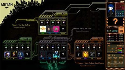 ��Ҷ��˾��װ������-��Ҷ��˾(LCorporation)��׿��ֲ������v27.72077