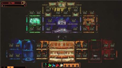 ��Ҷ��˾��װ������-��Ҷ��˾(LCorporation)��׿��ֲ������v27.72077