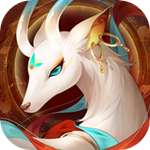 �������뻪Ϊ��