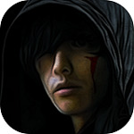 ��Ĺ����ӡ�ƽ��