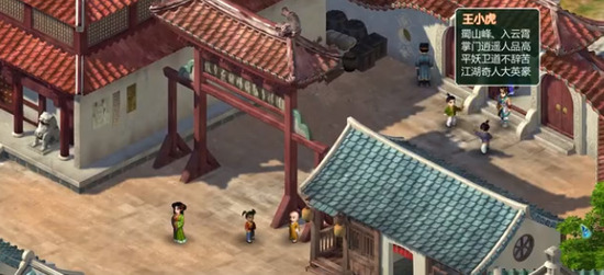 �ɽ�������2����