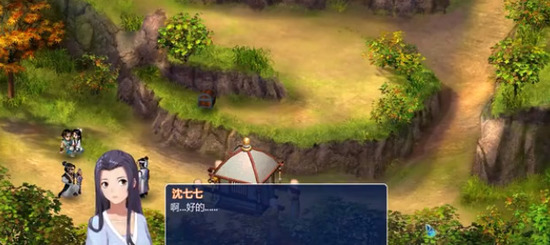 �ɽ�������2������ָ��-�ɽ�������2��׿2026���������v1.0