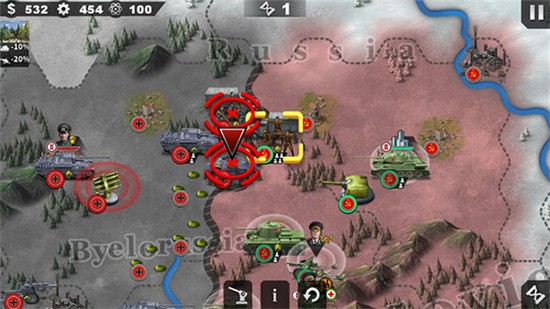 ����������4����ĩ�յ۹�֮������-����������4�۹�֮����ʽ������v1.22.2