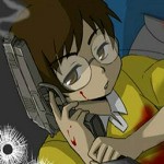 ���۵�����Σ���ƽ��