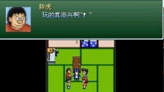 ���۵�����Σ���ƽ��