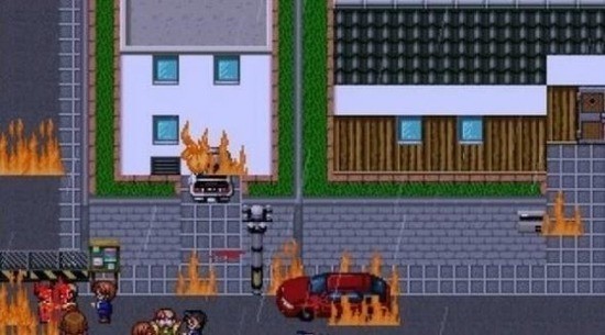 ���۵�����Σ�����װ�-Ұ�ȴ��۵�����Σ���������ײ˵�����v0.6.2.5