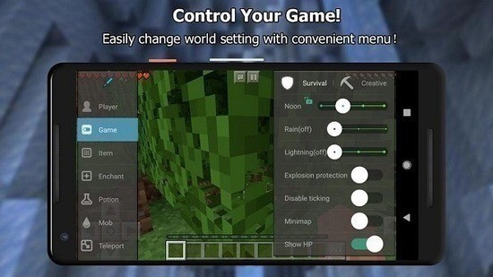 �ҵ������ƽ��ȫģ�������������