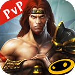 ����սʿ3�ƽ��