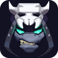 ����Ӣ��