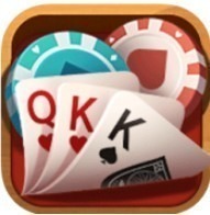 Ӣ������