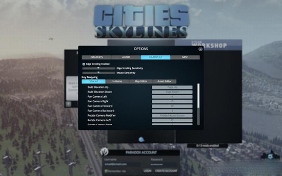 ����������ƽ�����޽�Ǯ����